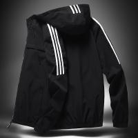 cms/erpbt/backend/web/uploads/erp/collection/images/Men Clothes/JIMANFEI/EN0136521/img_b/EN0136521_img_b_2